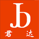 廣東樂言電力科技有限公司