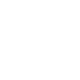 廣東樂言電力科技有限公司